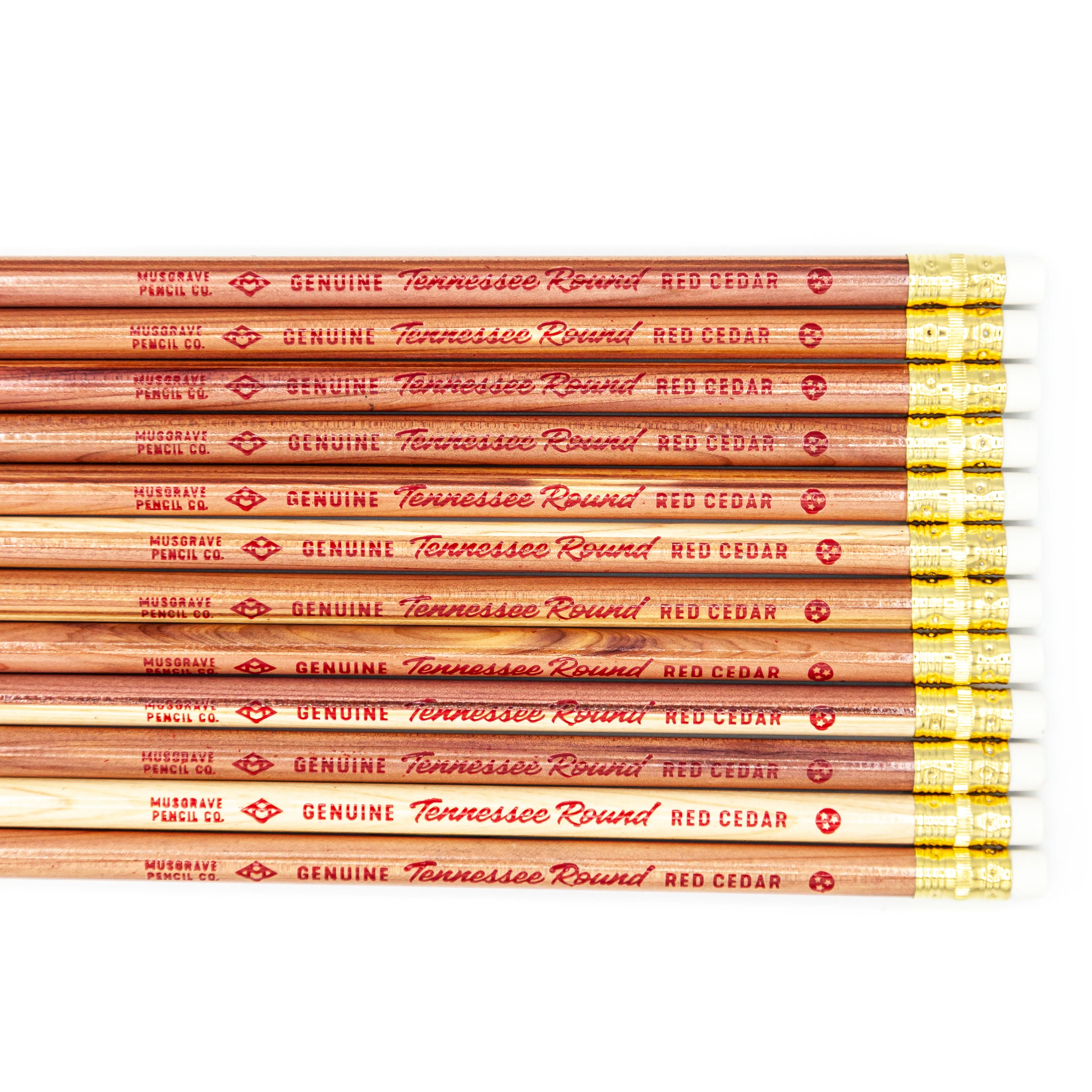 12-pack Tennessee Round™ - Image 4