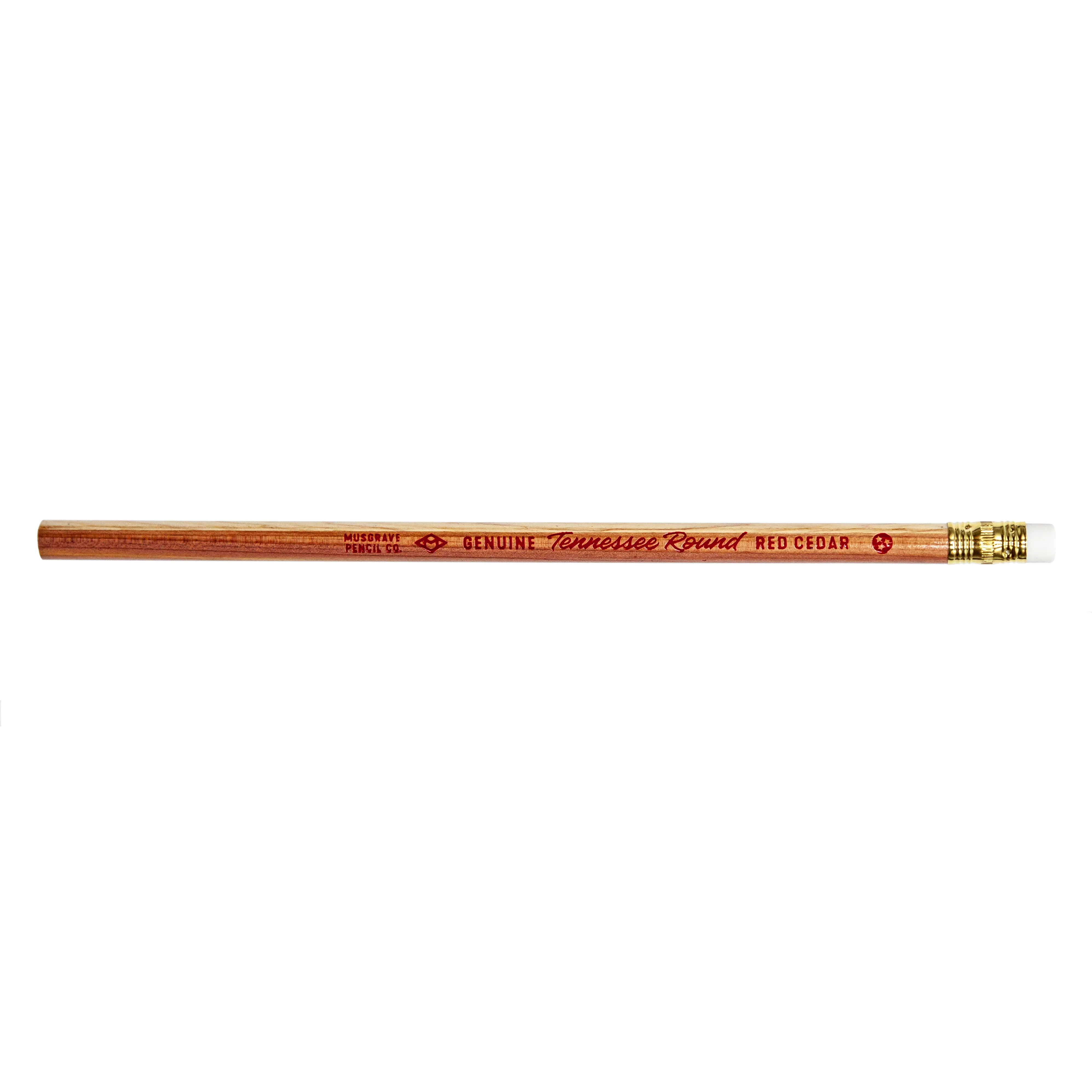 12-pack Tennessee Round™ - Image 5