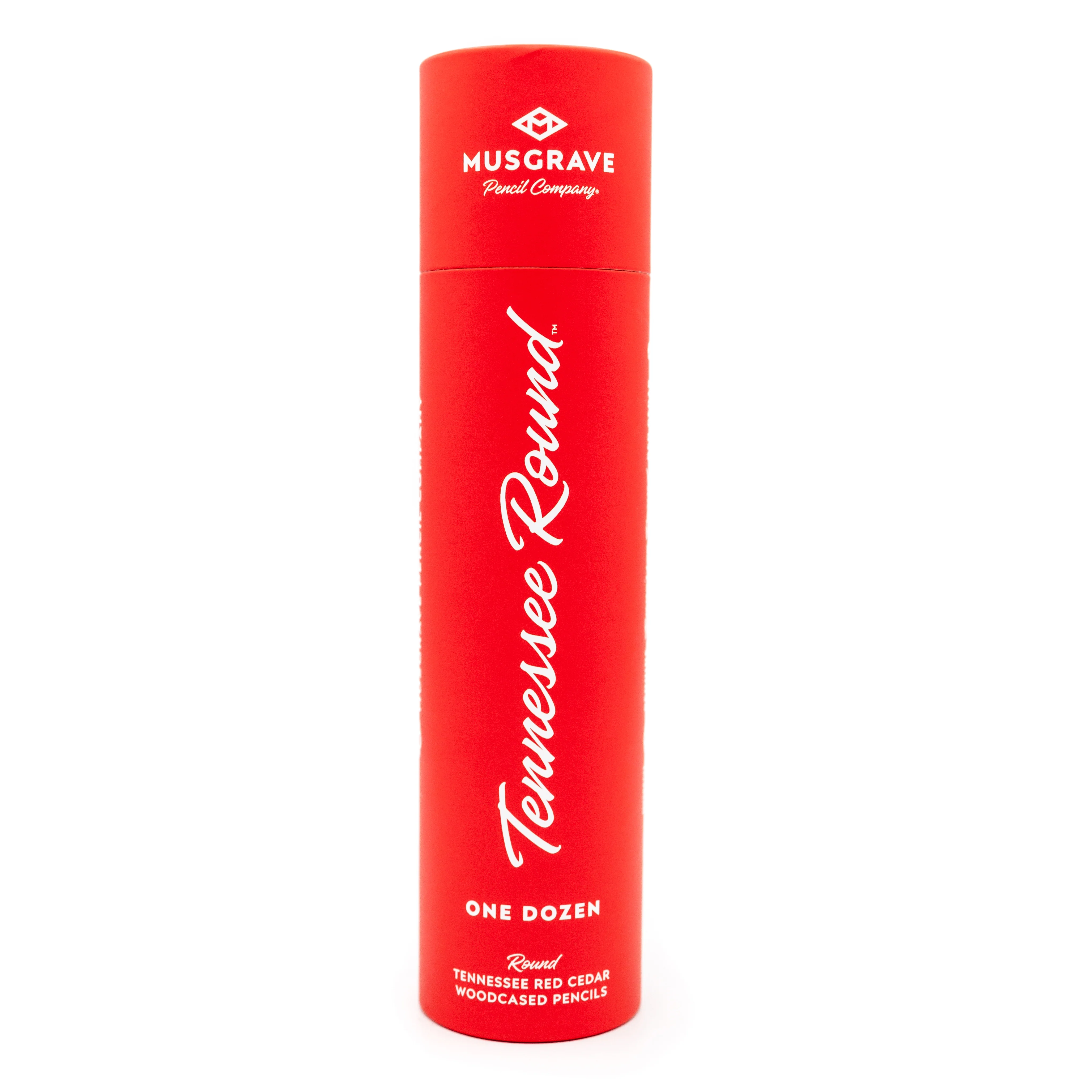 12-pack Tennessee Round™ - Image 8