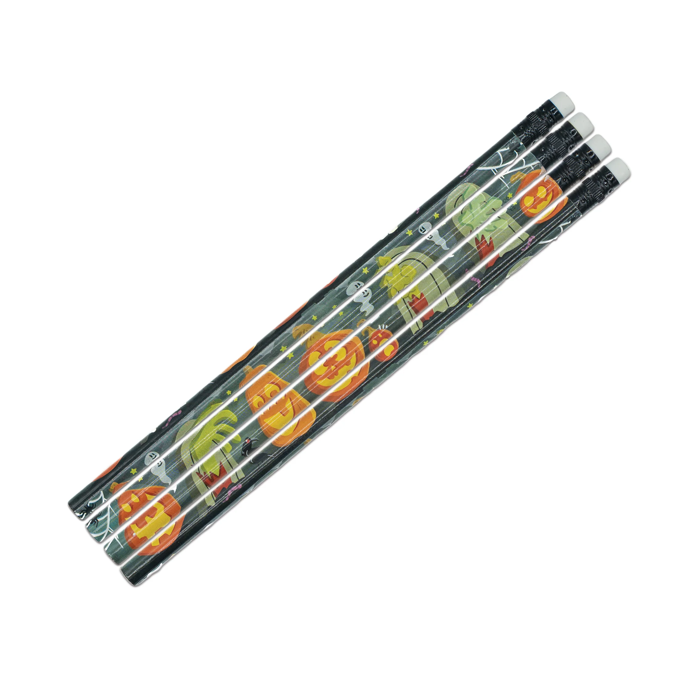 Halloween Pencil - Image 3