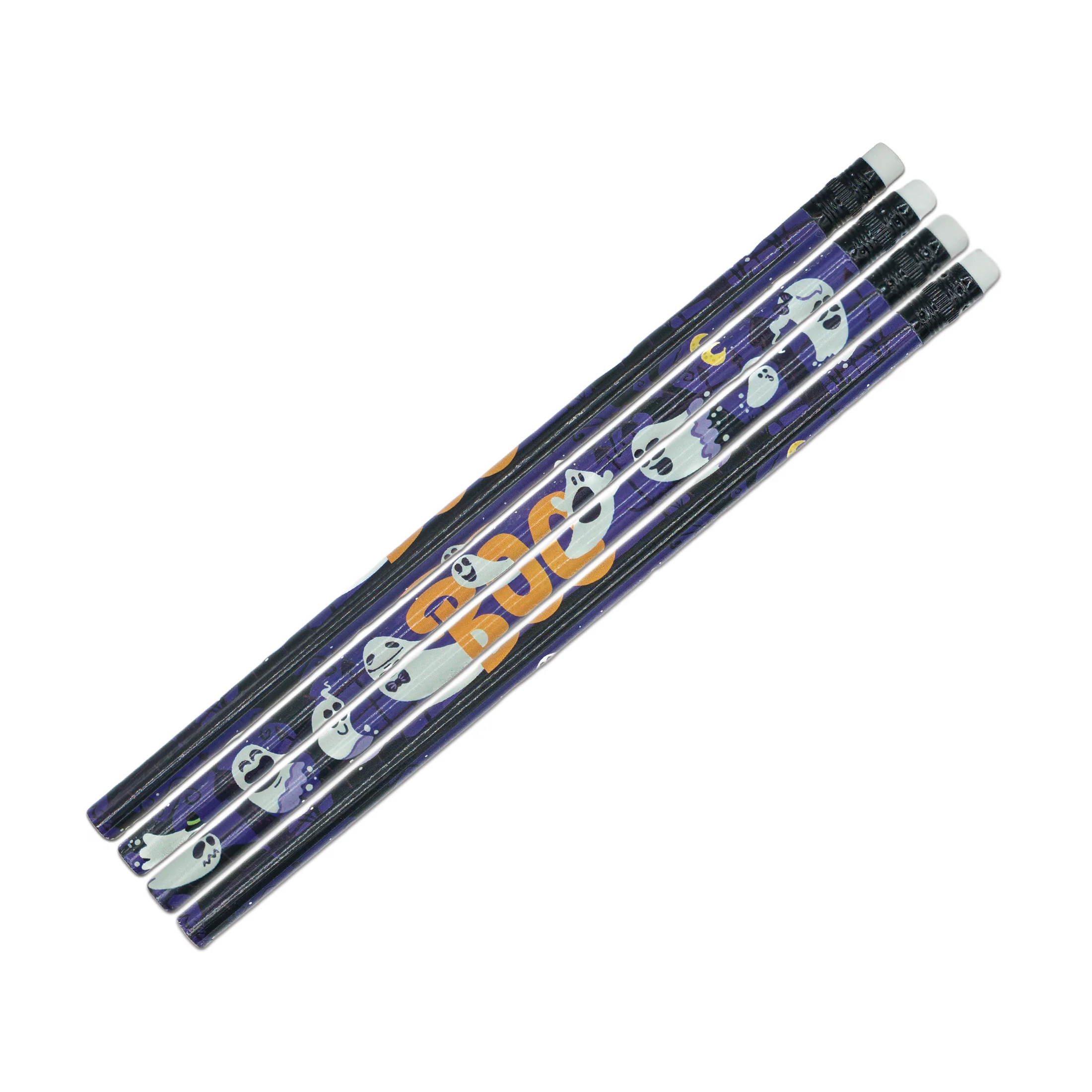 Halloween Pencil - Image 5