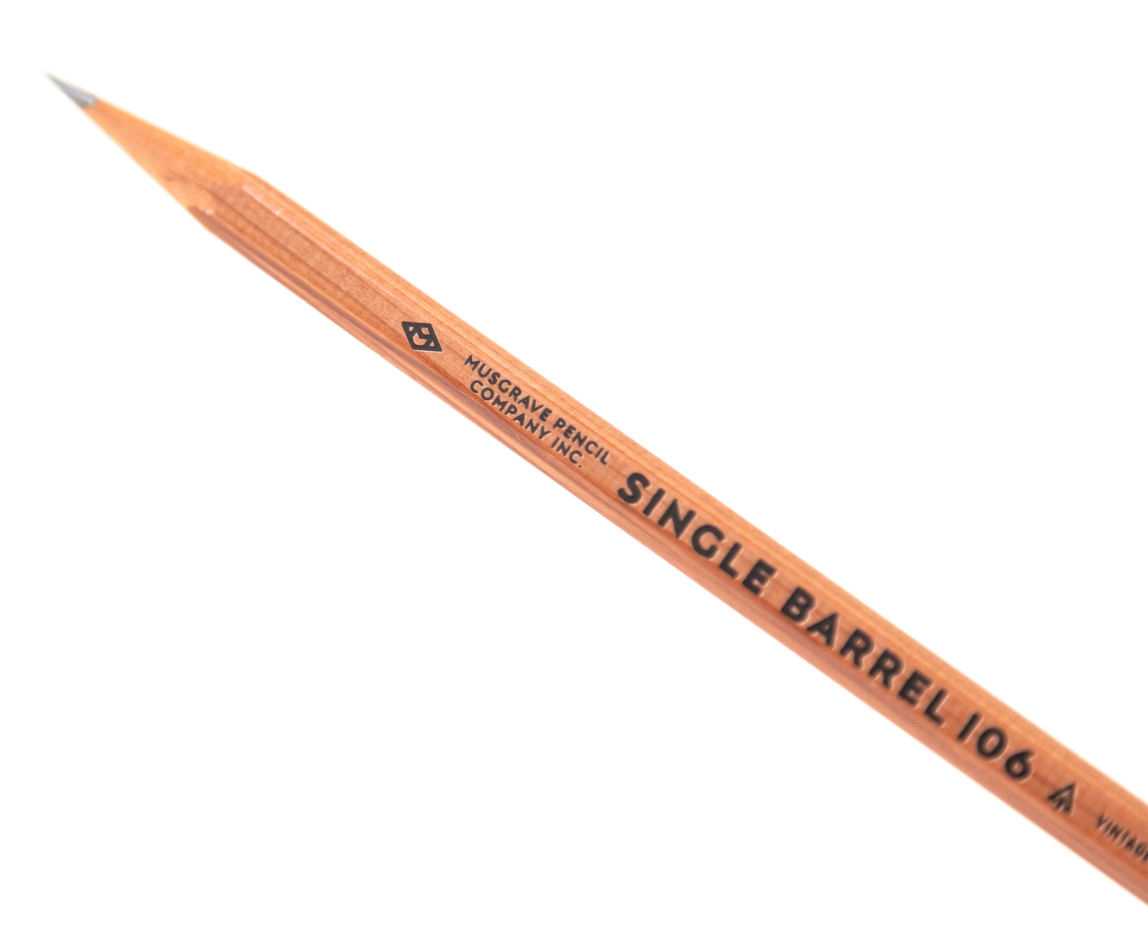 Single Barrel 106 - Image 3