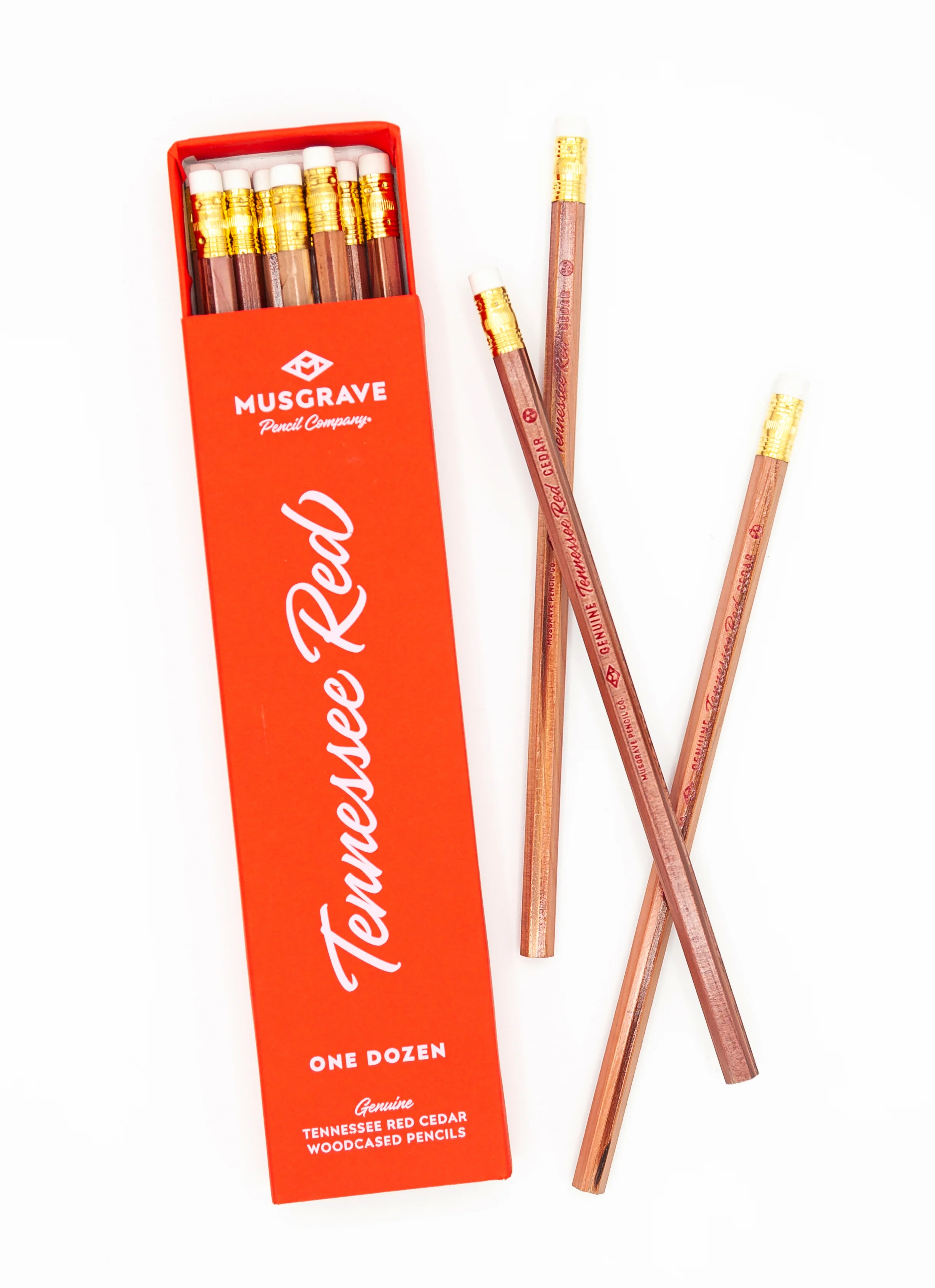 12-pack Tennessee Red™ - Image 10