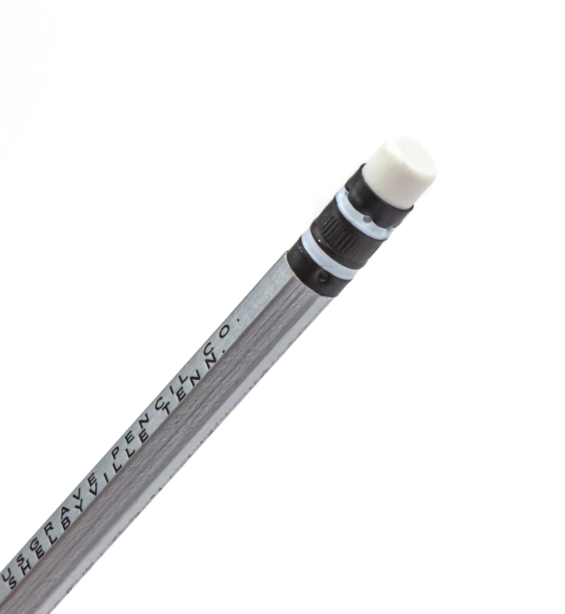 Test Scoring 100 - Image 5